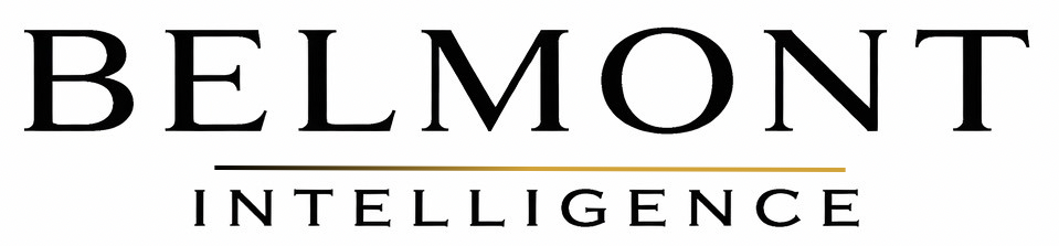 Belmont Intelligence LLC